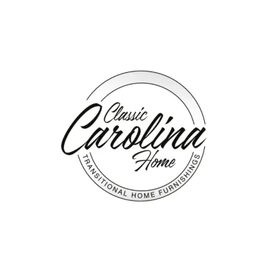 Classiccarolinahome
