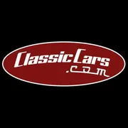 ClassicCars