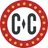 Classic Cinemas logo