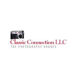 Classicconnection