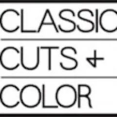 company_logo
