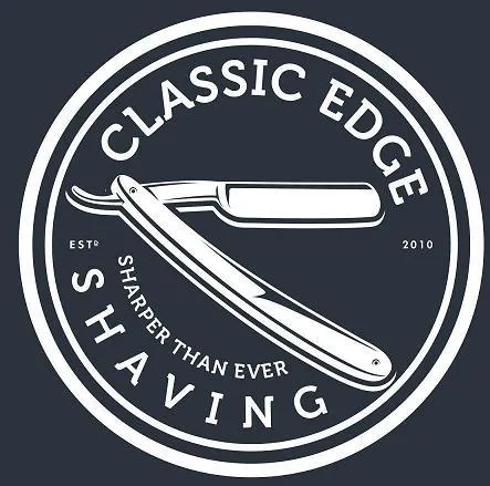 Classicedge