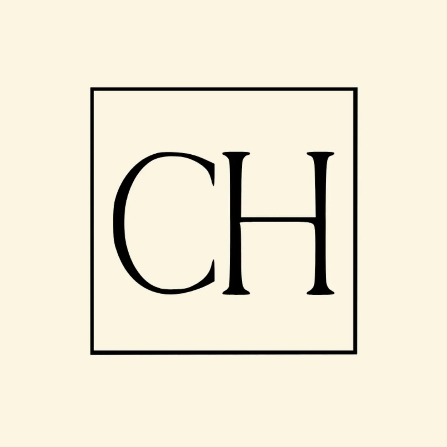 Classichome