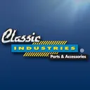 Classic Industries logo