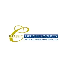 Classicofficeproducts