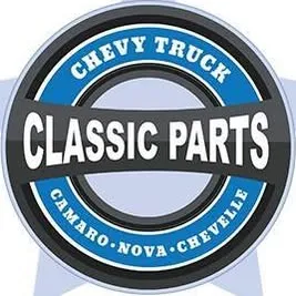 Classic Parts