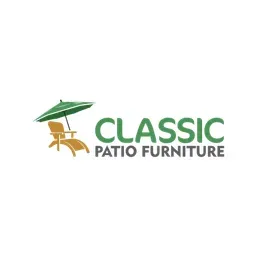 Classicpatio