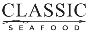 CLASSIC SEAFOOD GROUP, INC. logo