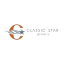 Classic Star Group (distributo logo