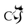 Logo Classic Style Lingerie