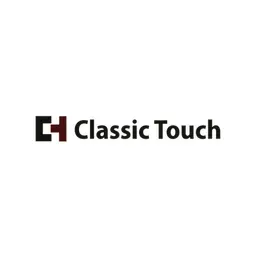 Classictouchdecor