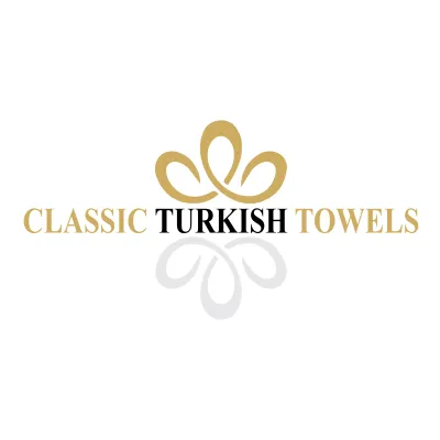 Classicturkishtowels