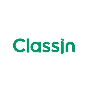 ClassIn Logo