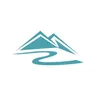 Class IV logo
