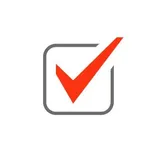 ClassMarker logo/icon