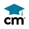 Classmates.com logo