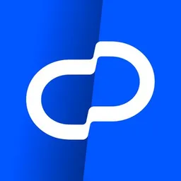 ClassPass's icon