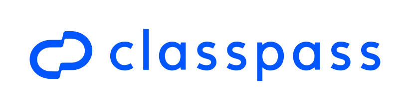 logo-IMG