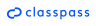 ClassPass Inc. logo