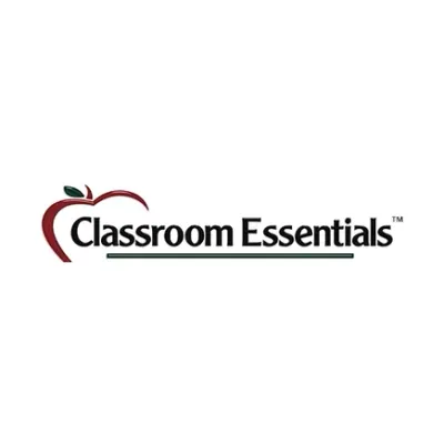 Classroom Essentials Online logo