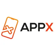 Classx Logo
