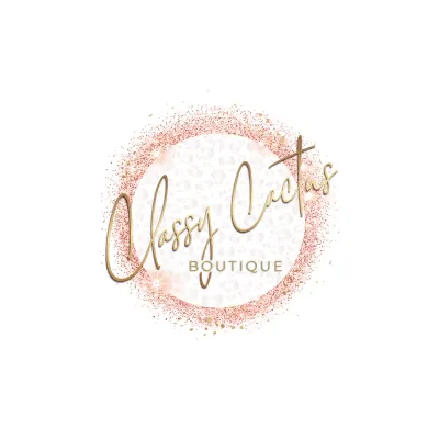 Classycactusboutique