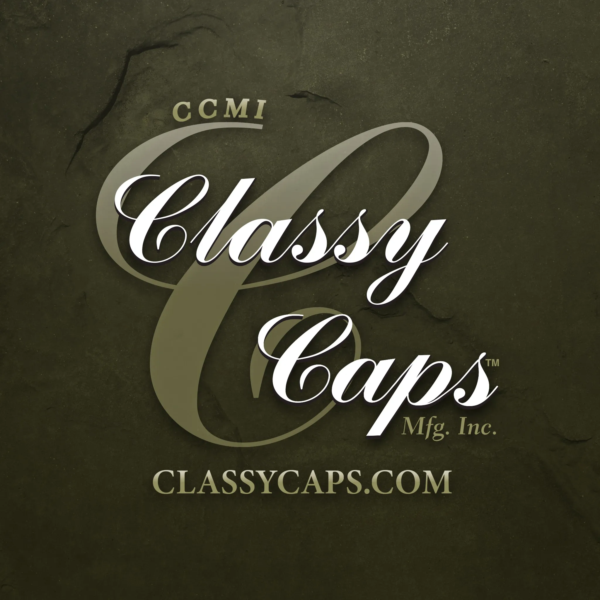 Classycaps