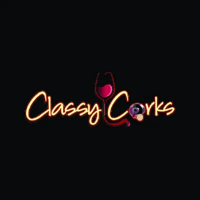 Classycorksdc