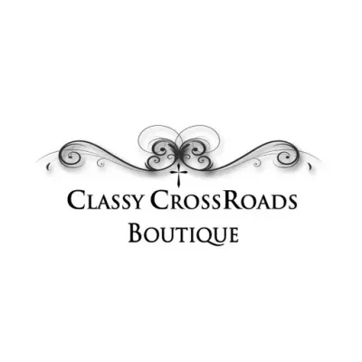 Classy Crossroads