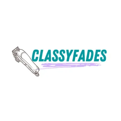 classyfades.com logo