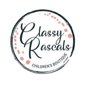 Classy Rascals Boutique