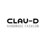 Logo CLAU-D