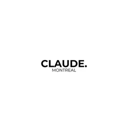 Claude Montreal logo