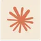 Claude-company-logo