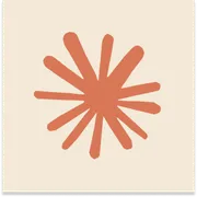Claude Logo