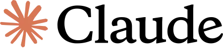 Claude logo