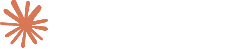 Claude light logo