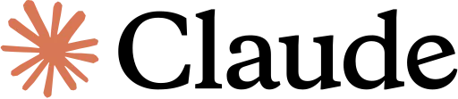 Claude logo