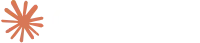 Anthropic