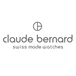 Claude Bernard