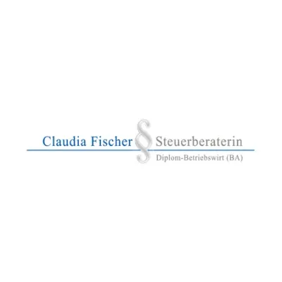 Claudia Fischer