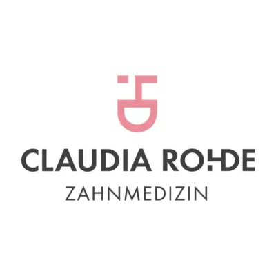 Zentrum Für Zahnmedizin Claudia Rohde GmbH