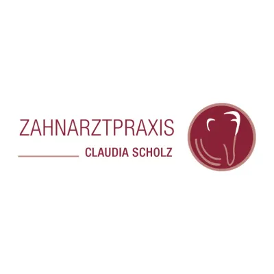 Zahnarztpraxis Claudia Scholz