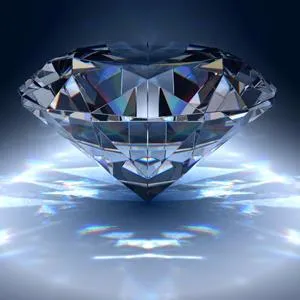 Claudia's Jewelry Inc