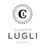 Claudioluglishirts logo