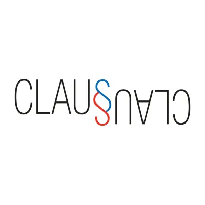 Claus § Claus Partnerschaft Steuerberater Rechtsanwalt