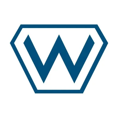 Wieben Grundstücks GbR