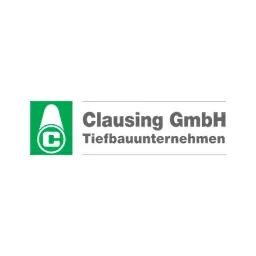 CIausing GmbH