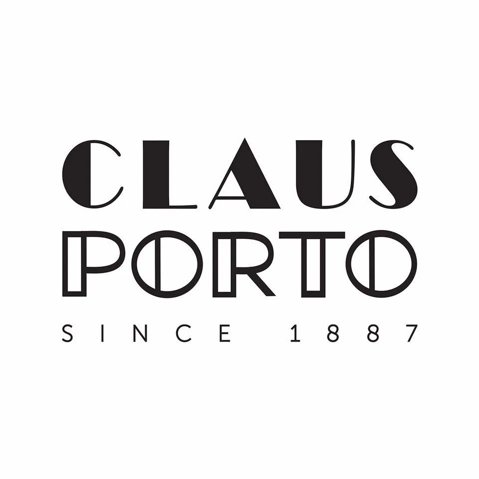 Claus Porto