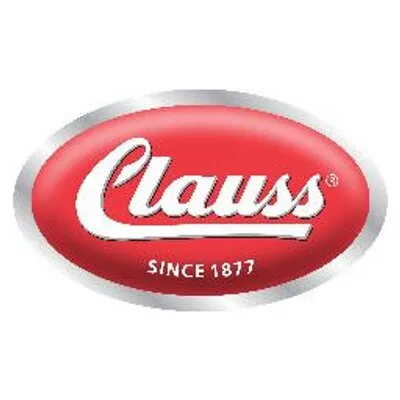 Claussco